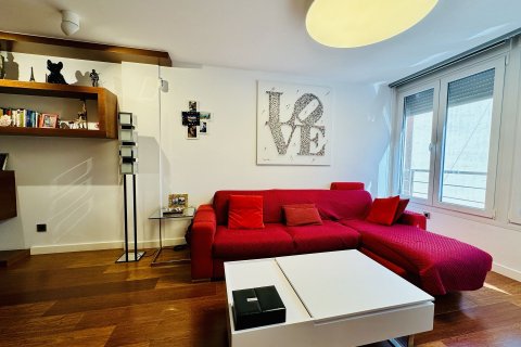 Apartment for sale in Torrevieja, Alicante, Spain 3 bedrooms, 131 sq.m. No. 152204 - photo 13