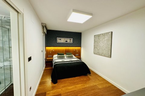 Apartment for sale in Torrevieja, Alicante, Spain 3 bedrooms, 131 sq.m. No. 152204 - photo 2