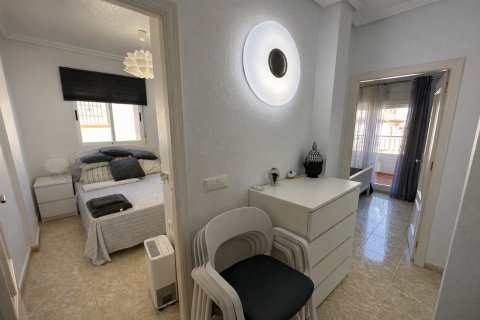 Kamienica w Alicante, Hiszpania 2 sypialnie,  nr 152203 – zdjęcie 10