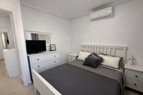 Kamienica w Alicante, Hiszpania 2 sypialnie,  nr 152203 – zdjęcie 14