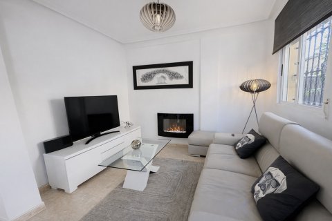 Kamienica w Alicante, Hiszpania 2 sypialnie,  nr 152203 – zdjęcie 7