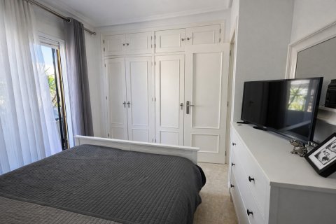 Kamienica w Alicante, Hiszpania 2 sypialnie,  nr 152203 – zdjęcie 13