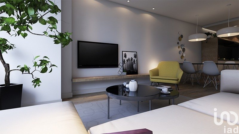 Apartament w Pinto, Madrid, Hiszpania 1 sypialnia, 62 mkw. nr 185965