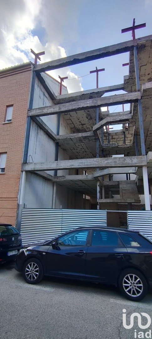 Apartament w Pinto, Madrid, Hiszpania 1 sypialnia, 62 mkw. nr 185965