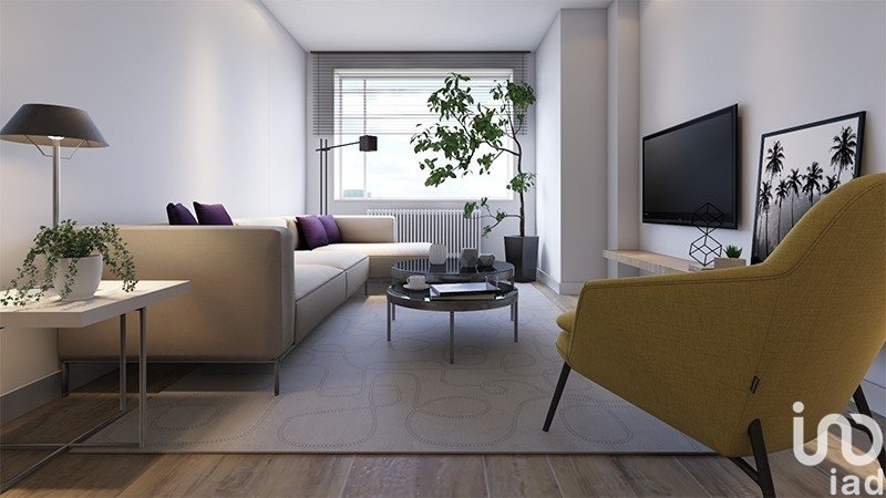 Apartament w Pinto, Madrid, Hiszpania 1 sypialnia, 62 mkw. nr 185965