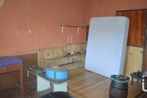 Działka w La Bisbal Del Penedes, Tarragona, Hiszpania 610 mkw. nr 185964 – zdjęcie 11