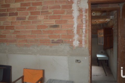 Działka w La Bisbal Del Penedes, Tarragona, Hiszpania 610 mkw. nr 185964 – zdjęcie 16