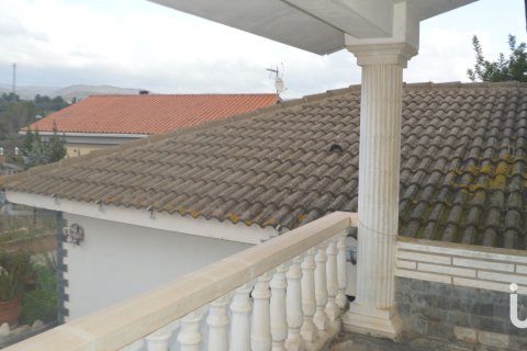 Działka w La Bisbal Del Penedes, Tarragona, Hiszpania 610 mkw. nr 185964 – zdjęcie 23