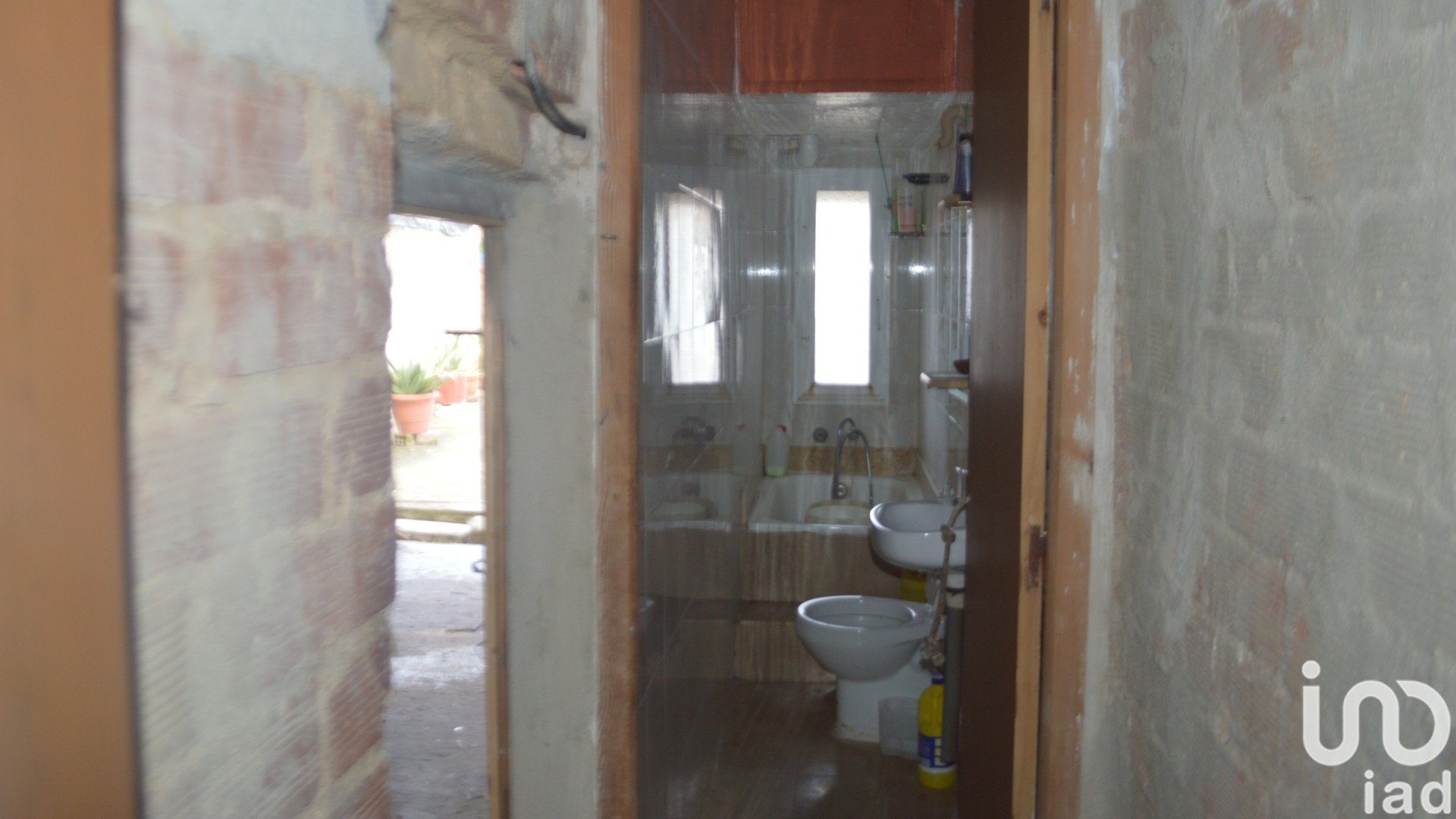 Parcela en La Bisbal Del Penedes, Tarragona, España 610 m2 No. 185964