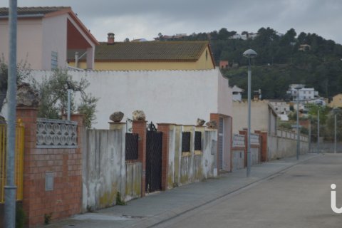 Działka w La Bisbal Del Penedes, Tarragona, Hiszpania 610 mkw. nr 185964 – zdjęcie 28