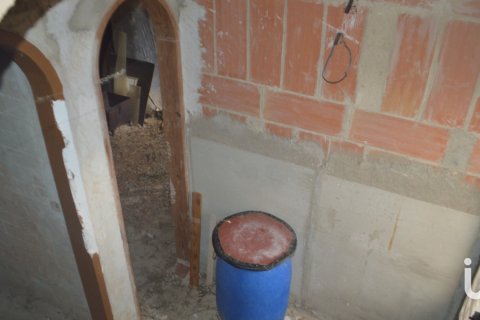 Działka w La Bisbal Del Penedes, Tarragona, Hiszpania 610 mkw. nr 185964 – zdjęcie 19