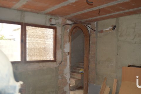 Działka w La Bisbal Del Penedes, Tarragona, Hiszpania 610 mkw. nr 185964 – zdjęcie 14