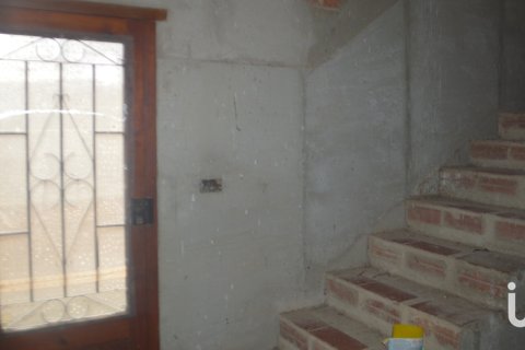 Działka w La Bisbal Del Penedes, Tarragona, Hiszpania 610 mkw. nr 185964 – zdjęcie 18