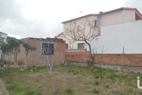 Działka w La Bisbal Del Penedes, Tarragona, Hiszpania 610 mkw. nr 185964 – zdjęcie 7