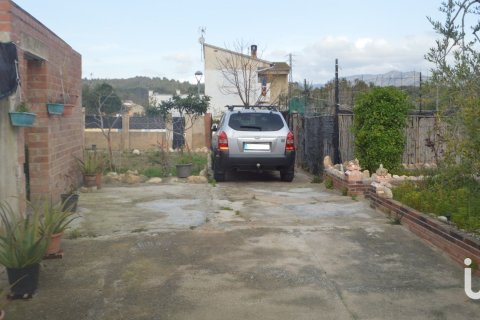 Działka w La Bisbal Del Penedes, Tarragona, Hiszpania 610 mkw. nr 185964 – zdjęcie 5