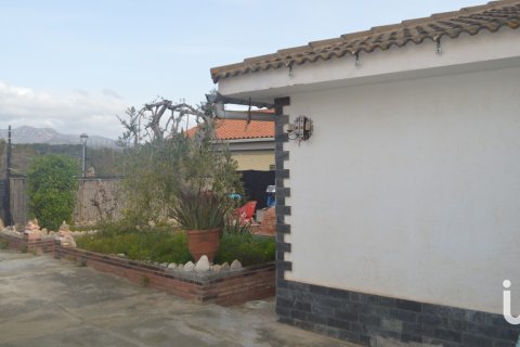Działka w La Bisbal Del Penedes, Tarragona, Hiszpania 610 mkw. nr 185964 – zdjęcie 3
