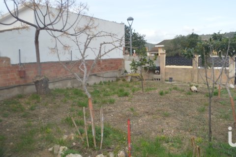 Działka w La Bisbal Del Penedes, Tarragona, Hiszpania 610 mkw. nr 185964 – zdjęcie 6