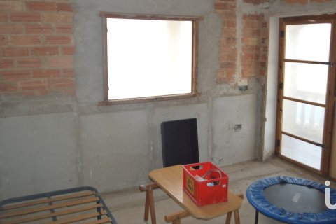 Działka w La Bisbal Del Penedes, Tarragona, Hiszpania 610 mkw. nr 185964 – zdjęcie 22