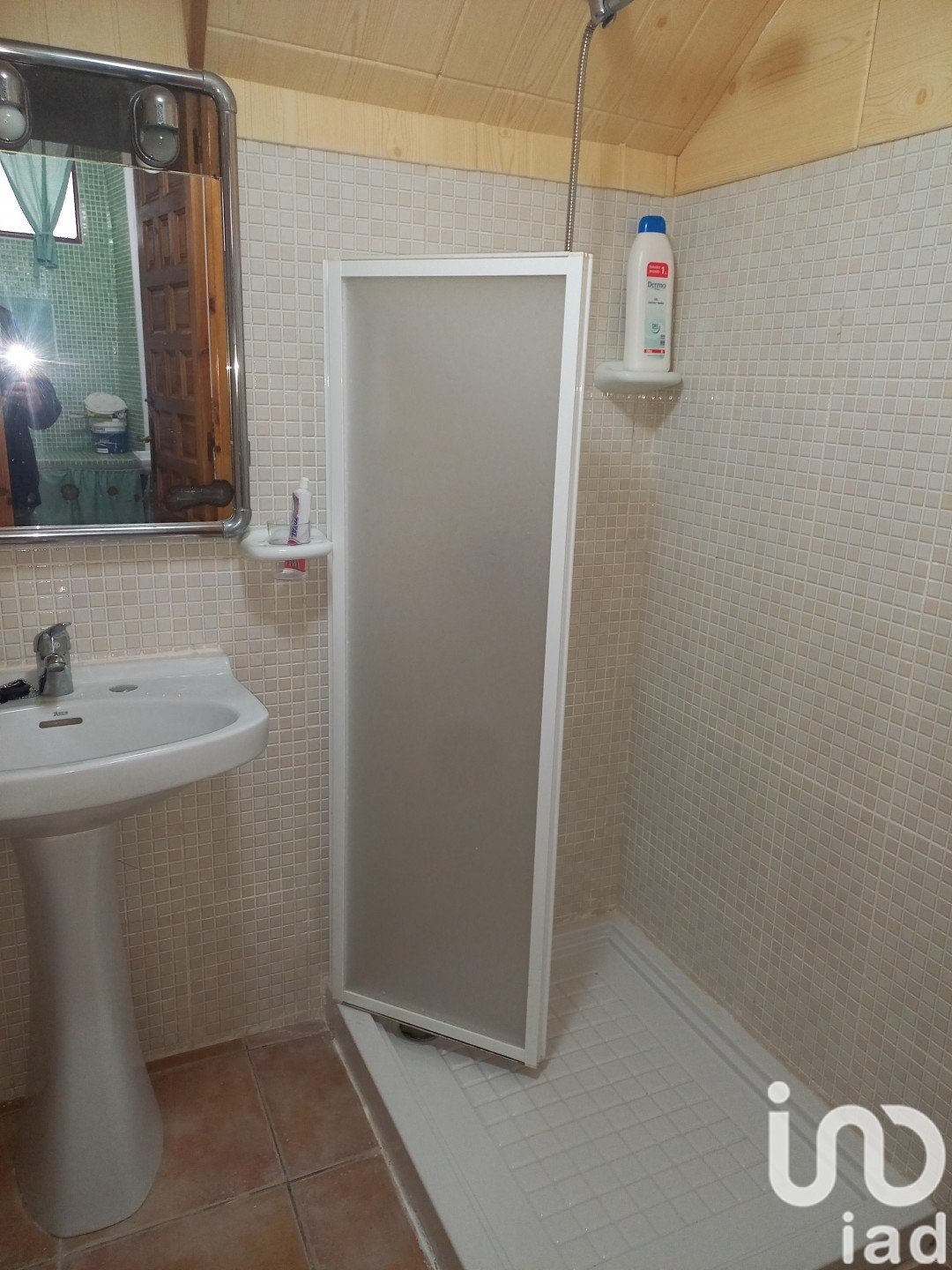 Townhouse à Benissanet, Tarragona, Espagne 3 chambres, 180 m2 No. 185969