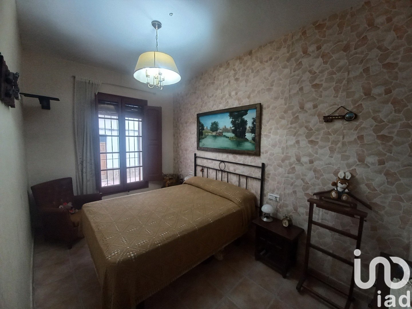Townhouse à Benissanet, Tarragona, Espagne 3 chambres, 180 m2 No. 185969