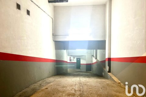 Parking for sale in Amposta, Tarragona, Spain 25 sq.m. No. 185968 - photo 7