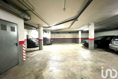 Parking for sale in Amposta, Tarragona, Spain 25 sq.m. No. 185968 - photo 2