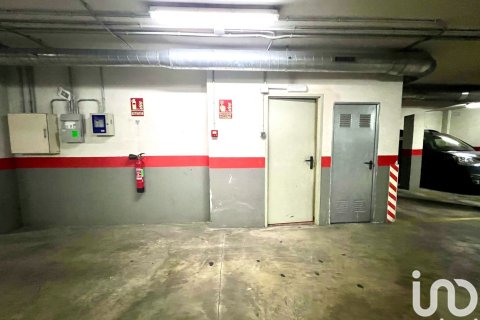 Parking for sale in Amposta, Tarragona, Spain 25 sq.m. No. 185968 - photo 9