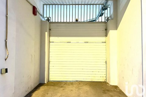 Parking for sale in Amposta, Tarragona, Spain 25 sq.m. No. 185968 - photo 3
