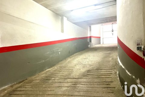 Parking for sale in Amposta, Tarragona, Spain 25 sq.m. No. 185968 - photo 5