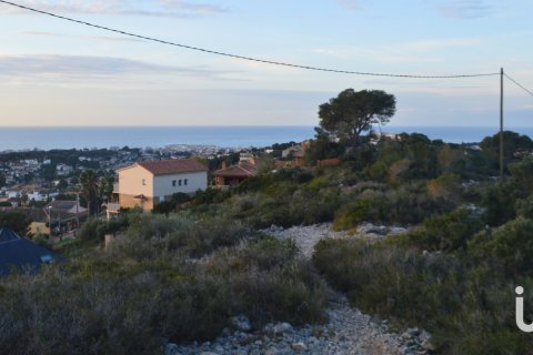 Proprietà commerciale in vendita a Segur de Calafell, Tarragona, Spagna N° 185967 - foto 10