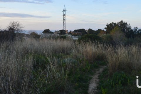 Proprietà commerciale in vendita a Segur de Calafell, Tarragona, Spagna N° 185967 - foto 8