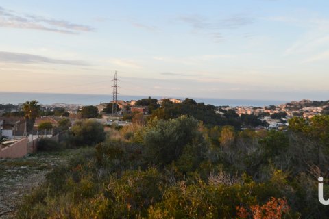 Proprietà commerciale in vendita a Segur de Calafell, Tarragona, Spagna N° 185967 - foto 13