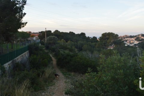 Proprietà commerciale in vendita a Segur de Calafell, Tarragona, Spagna N° 185967 - foto 7