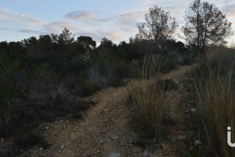 Proprietà commerciale in vendita a Segur de Calafell, Tarragona, Spagna N° 185967 - foto 6