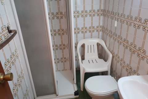 Dzīvoklis īrēšanai Guardamar del Segura, Alicante, Spānijā 3 istabas, 95 m2 Nr. 74731 - attēls 13