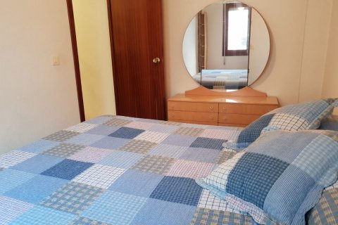 Dzīvoklis īrēšanai Guardamar del Segura, Alicante, Spānijā 3 istabas, 95 m2 Nr. 74731 - attēls 17