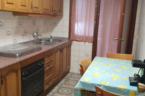 Dzīvoklis īrēšanai Guardamar del Segura, Alicante, Spānijā 3 istabas, 95 m2 Nr. 74731 - attēls 7