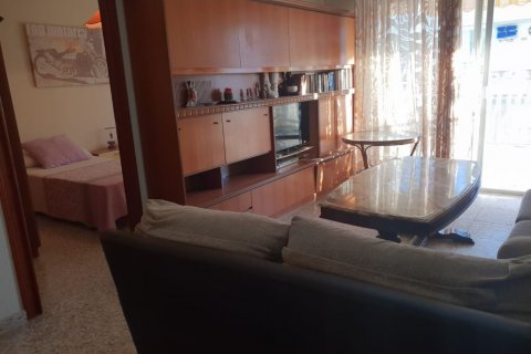 Dzīvoklis īrēšanai Guardamar del Segura, Alicante, Spānijā 3 istabas, 95 m2 Nr. 74731 - attēls 5