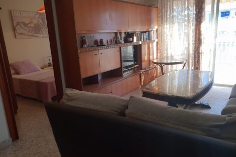 Apartamento en alquiler en Guardamar del Segura, Alicante, España 3 dormitorios, 95 m2 No. 74731 - foto 5