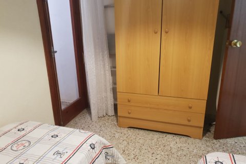 Dzīvoklis īrēšanai Guardamar del Segura, Alicante, Spānijā 3 istabas, 95 m2 Nr. 74731 - attēls 15