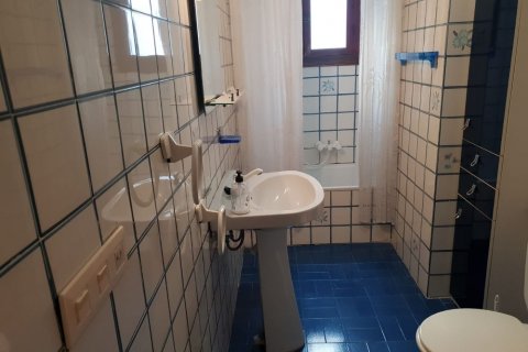 Dzīvoklis īrēšanai Guardamar del Segura, Alicante, Spānijā 3 istabas, 95 m2 Nr. 74731 - attēls 16