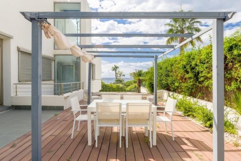 Māja pārdošanā Arenys de Mar, Barcelona, Spānijā 5 istabas, Nr. 140887 - attēls 8