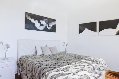 Māja pārdošanā Arenys de Mar, Barcelona, Spānijā 5 istabas, Nr. 140887 - attēls 21