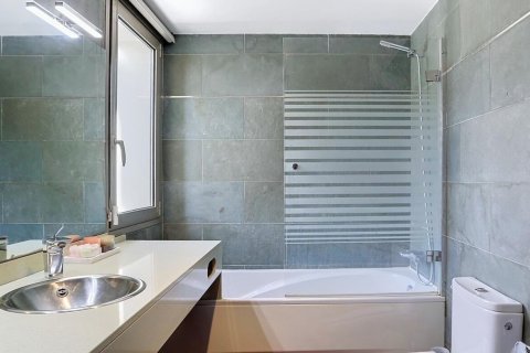 Māja pārdošanā Arenys de Mar, Barcelona, Spānijā 5 istabas, Nr. 140887 - attēls 29