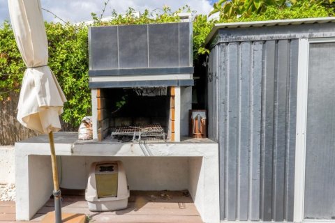 Māja pārdošanā Arenys de Mar, Barcelona, Spānijā 5 istabas, Nr. 140887 - attēls 10