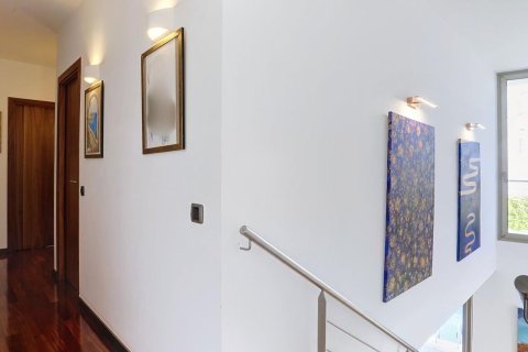 Māja pārdošanā Arenys de Mar, Barcelona, Spānijā 5 istabas, Nr. 140887 - attēls 22