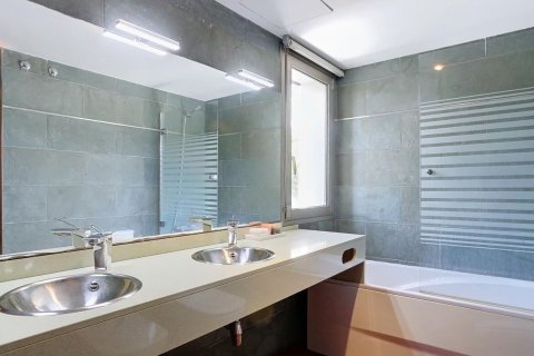 Māja pārdošanā Arenys de Mar, Barcelona, Spānijā 5 istabas, Nr. 140887 - attēls 30