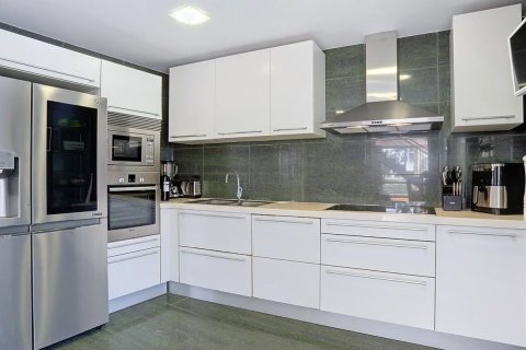 Māja pārdošanā Arenys de Mar, Barcelona, Spānijā 5 istabas, Nr. 140887 - attēls 18