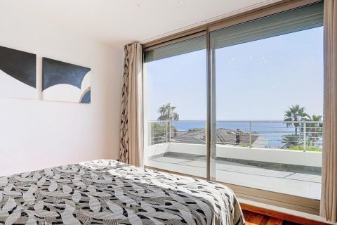 Māja pārdošanā Arenys de Mar, Barcelona, Spānijā 5 istabas, Nr. 140887 - attēls 24