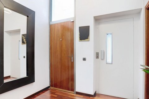 Māja pārdošanā Arenys de Mar, Barcelona, Spānijā 5 istabas, Nr. 140887 - attēls 19